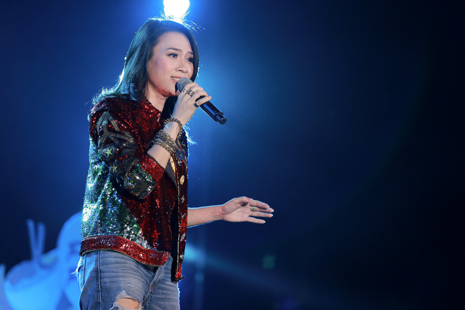 video my tam mac goi cam suyt nga nhao vi nhay qua sung