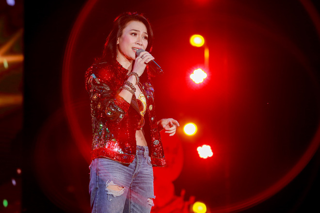 video my tam mac goi cam suyt nga nhao vi nhay qua sung