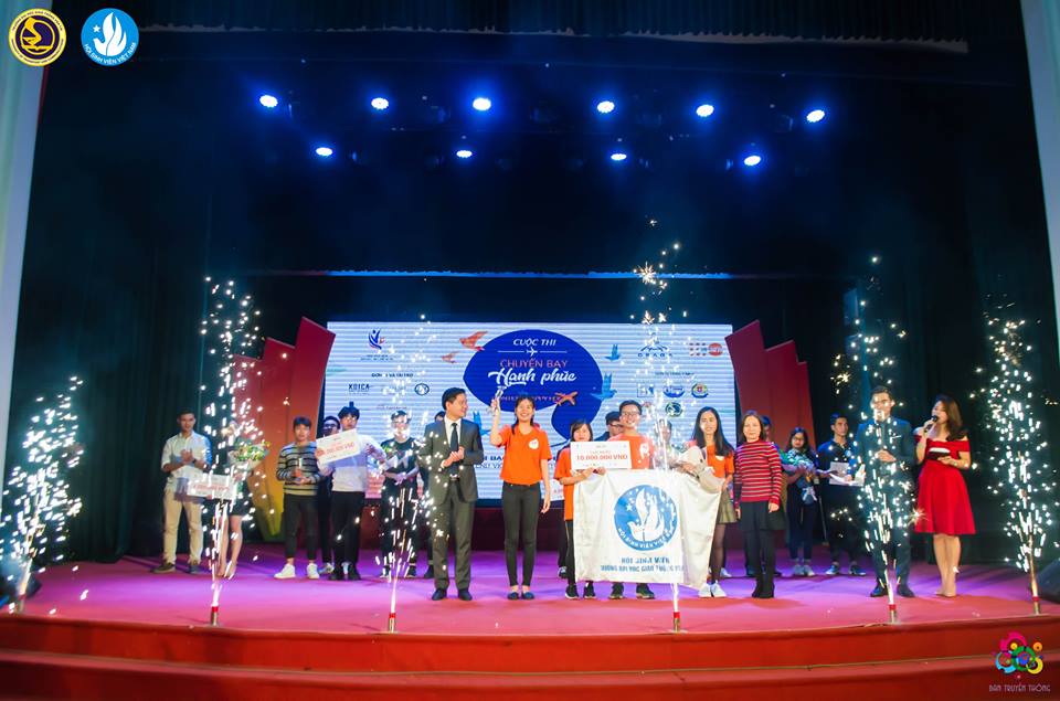 chuye n bay ha nh phu c cung xay dung mot xa hoi khong bao luc khong im lang va khong con so hai cho phu nu tre em gai