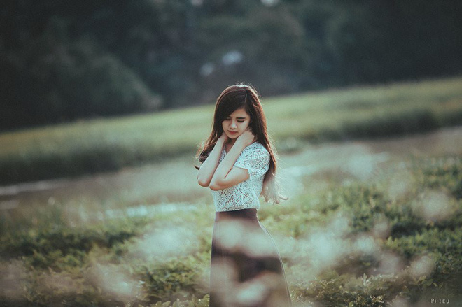 hoa khoi dai hoc vinh bat khoc hanh phuc khi que ngoc hai cau hon