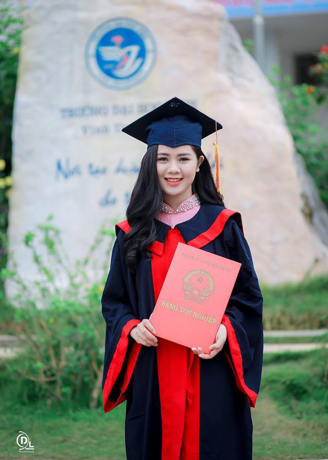 hoa khoi dai hoc vinh bat khoc hanh phuc khi que ngoc hai cau hon