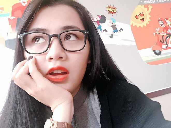hoa khoi dai hoc vinh bat khoc hanh phuc khi que ngoc hai cau hon