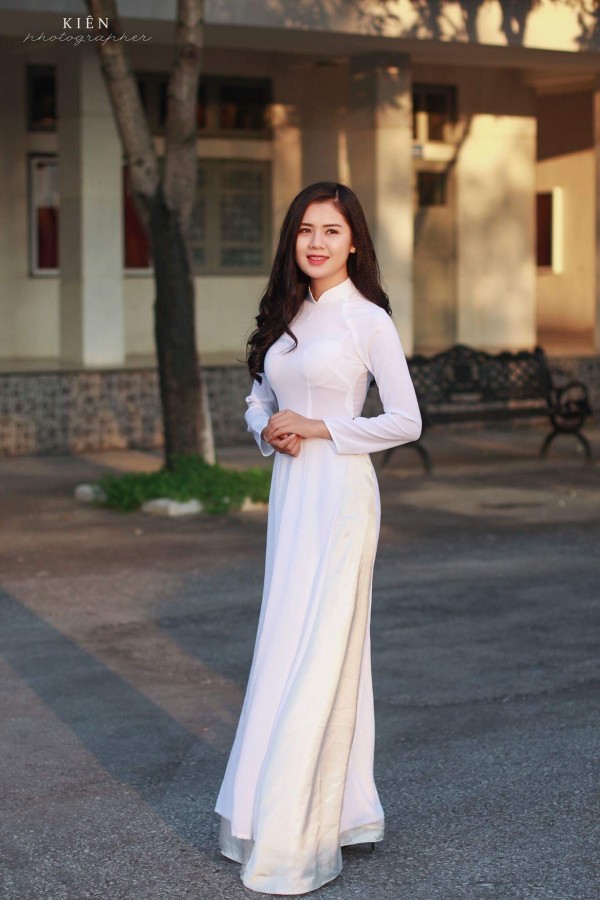 hoa khoi dai hoc vinh bat khoc hanh phuc khi que ngoc hai cau hon