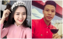 hoa khoi dai hoc vinh bat khoc hanh phuc khi que ngoc hai cau hon