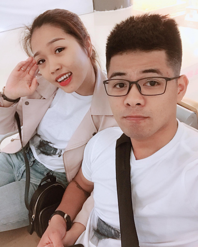 tha thinh thanh nien kem 4 tuoi qua mang co nang co luon chong chi sau 4 thang