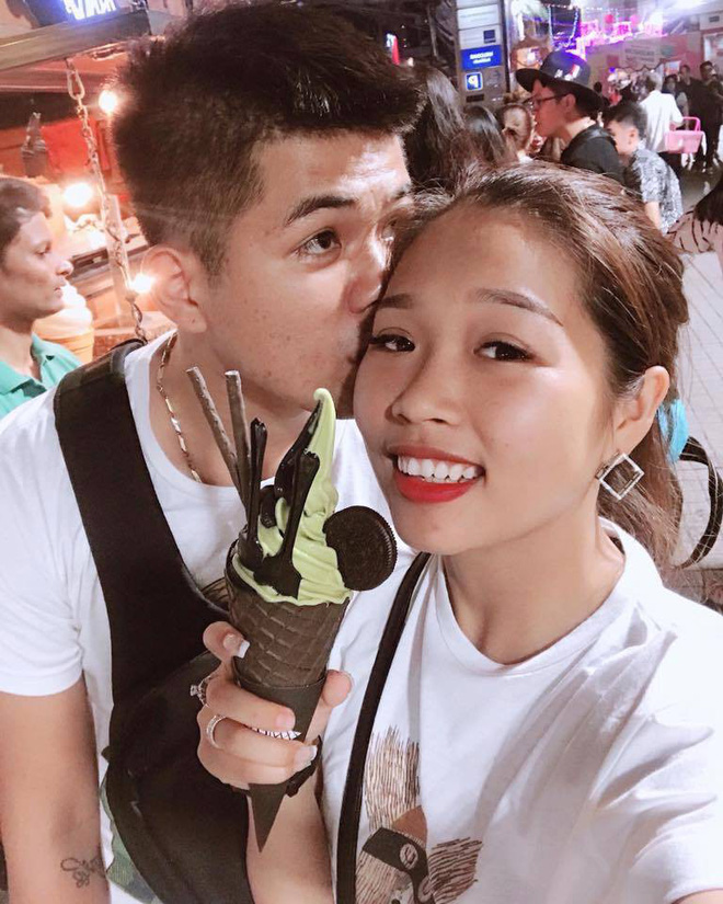 tha thinh thanh nien kem 4 tuoi qua mang co nang co luon chong chi sau 4 thang