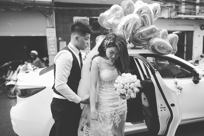 tha thinh thanh nien kem 4 tuoi qua mang co nang co luon chong chi sau 4 thang