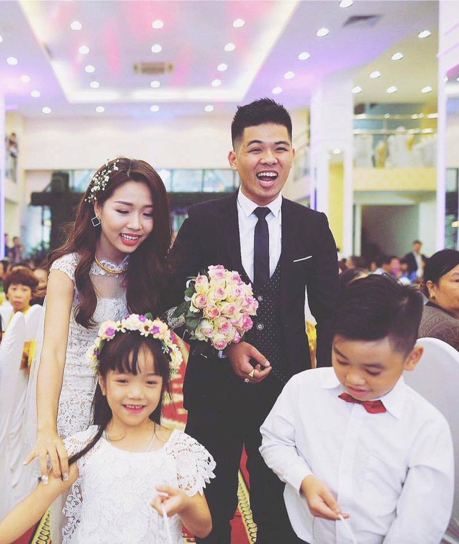 tha thinh thanh nien kem 4 tuoi qua mang co nang co luon chong chi sau 4 thang