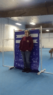 17 man trinh dien nhay nhot nhu phim chuong cua nhung chu cho