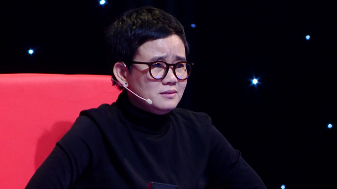 luat thi nghiet nga 6 ban nhac bi loai ta i the band du da duoc huan luyen vien chon