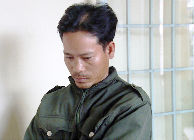 ba ngoai be gai 10 tuoi bi hang xom hiep dam den mang thai toi chi mong som ket thuc de con be lam lai cuoc doi