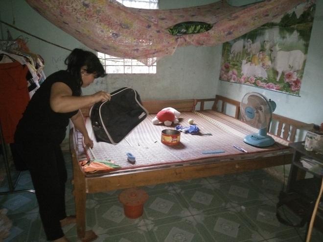ba ngoai be gai 10 tuoi bi hang xom hiep dam den mang thai toi chi mong som ket thuc de con be lam lai cuoc doi