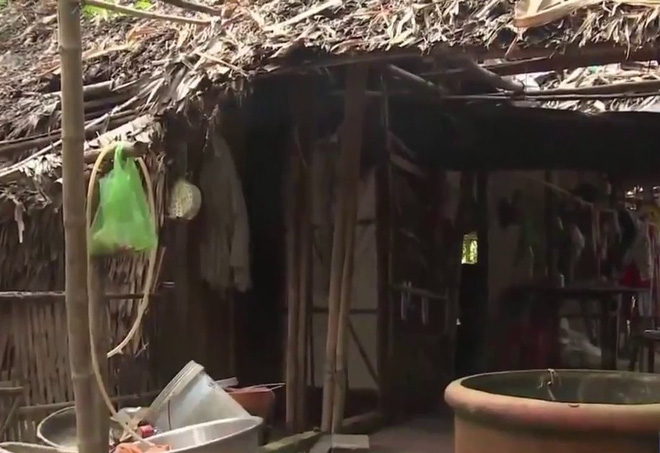 ba ngoai be gai 10 tuoi bi hang xom hiep dam den mang thai toi chi mong som ket thuc de con be lam lai cuoc doi
