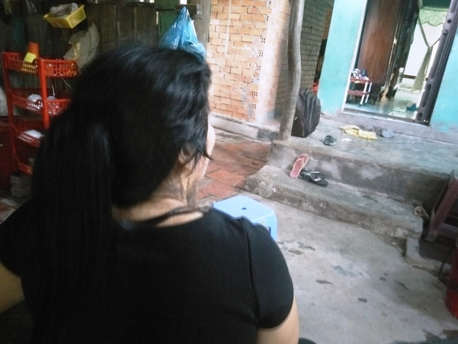 ba ngoai be gai 10 tuoi bi hang xom hiep dam den mang thai toi chi mong som ket thuc de con be lam lai cuoc doi
