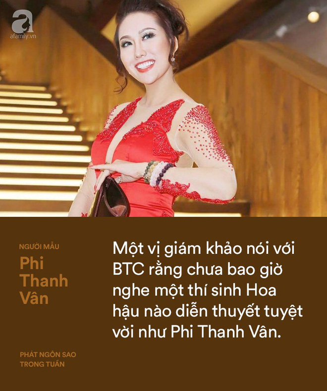 khanh thi tiet lo chuyen lam dau nha phan hien giang hong ngoc khong muon lam ban sao ha ho ma uoc la le quyen thu 2