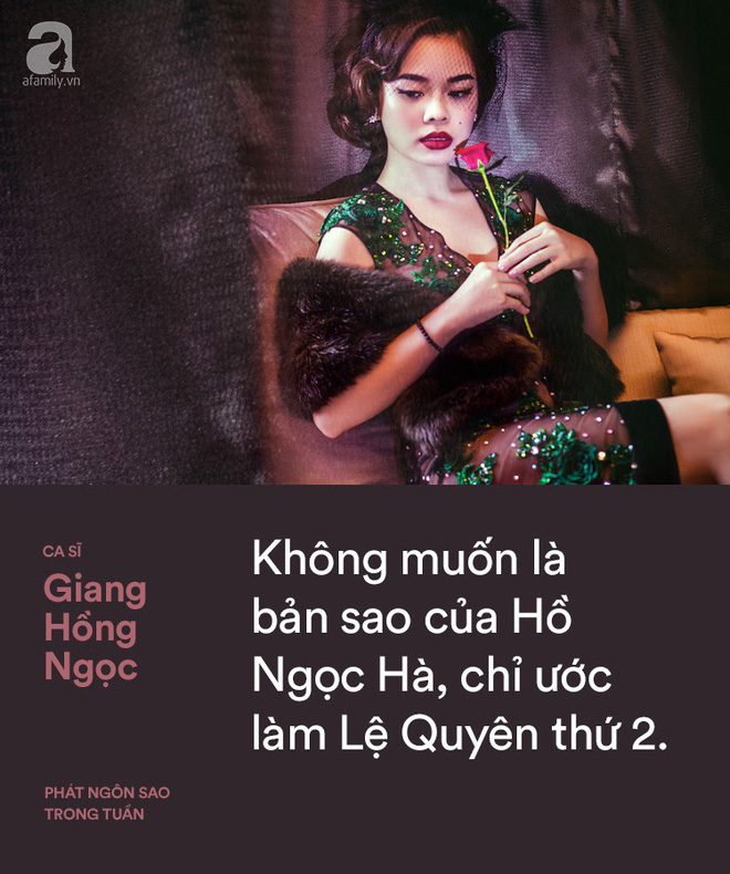 khanh thi tiet lo chuyen lam dau nha phan hien giang hong ngoc khong muon lam ban sao ha ho ma uoc la le quyen thu 2