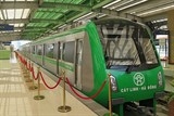 lui thoi gian chay thu duong sat tuyen cat linh ha dong toi thang 92018