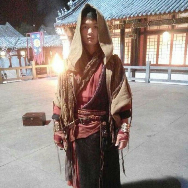 cuoc doi bi tham cua nam dien vien truot tay nga tu tang 62 tu vong