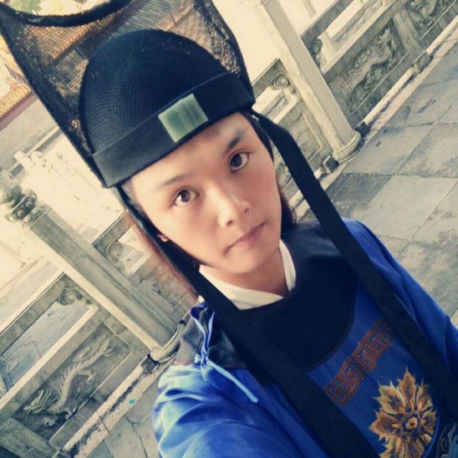 cuoc doi bi tham cua nam dien vien truot tay nga tu tang 62 tu vong