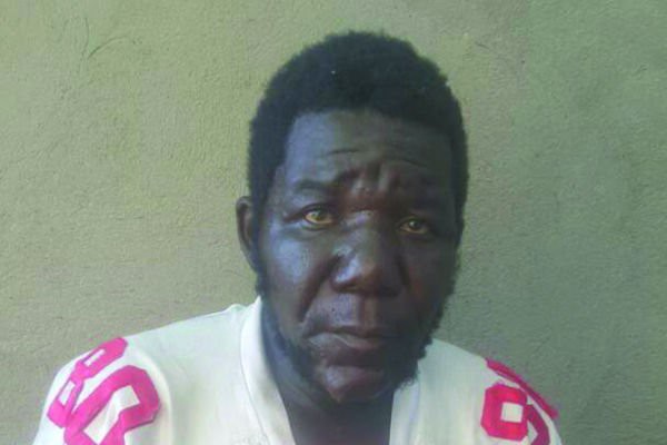 gap anh william masvinu nguoi dan ong tu hao dang quang ngoi vi xau nhat zimbabwe suot 4 nam rong