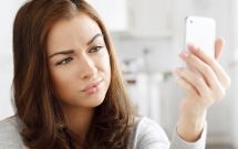 gi gi gi gi cai gi vo toi cung chup anh up len facebook