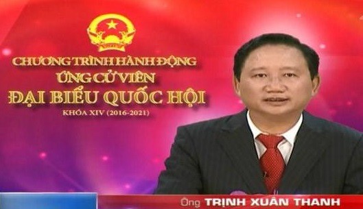 5 dbqh bi dung nhiem vu vi sai pham quoc hoi khong bau bo sung