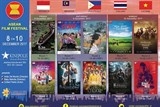 trinh chieu 2 bo phim viet nam tai lien hoan phim asean o ha lan
