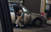 ngot ngao buc anh tinh yeu vo chong gia khien cu dan mang nguong mo den phat hon