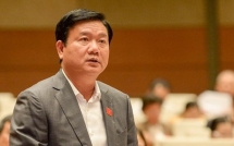 5 dbqh bi dung nhiem vu vi sai pham quoc hoi khong bau bo sung