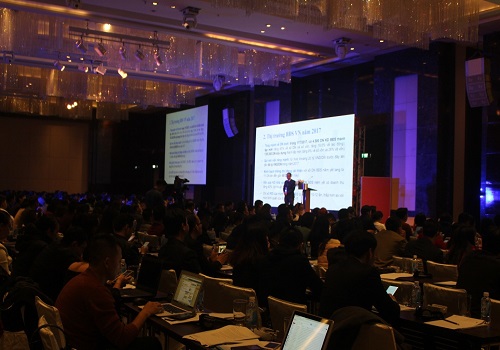 thi truong bat dong san co nhieu trien vong trong nam 2018