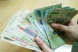 5 cach tiet kiem tien giup ban chi tieu hieu qua dip tet