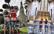 tuong se phai ngoi tu cap doi khoe vong 3 tai thai lan duoc tha truoc su phan no cua cong dong mang