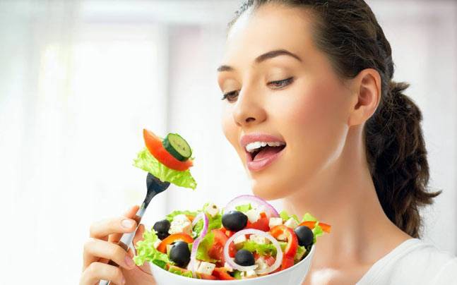 co the khong phai do an nhieu ma day moi la nguyen nhan khien vong 2 vong 3 cua ban cu the phinh ra