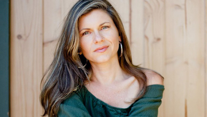 co the khong phai do an nhieu ma day moi la nguyen nhan khien vong 2 vong 3 cua ban cu the phinh ra