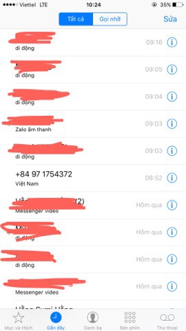 canh giac voi chieu ket ban roi voi qua cua trai tay tren mang xa hoi nham vao chi em phu nu