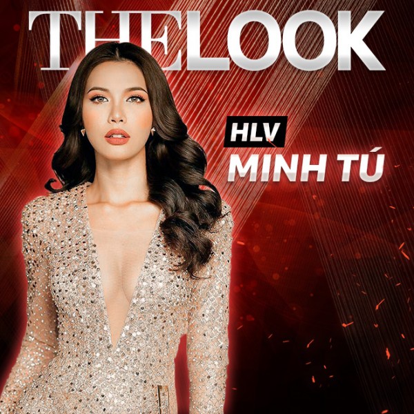 the look 2017 ket thuc cuoi cung cung xong mot bo phim hai