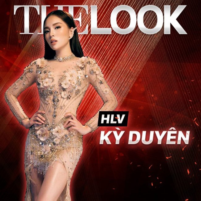 the look 2017 ket thuc cuoi cung cung xong mot bo phim hai