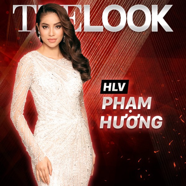 the look 2017 ket thuc cuoi cung cung xong mot bo phim hai
