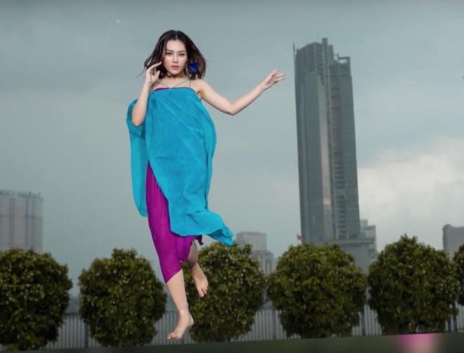 the look 2017 ket thuc cuoi cung cung xong mot bo phim hai