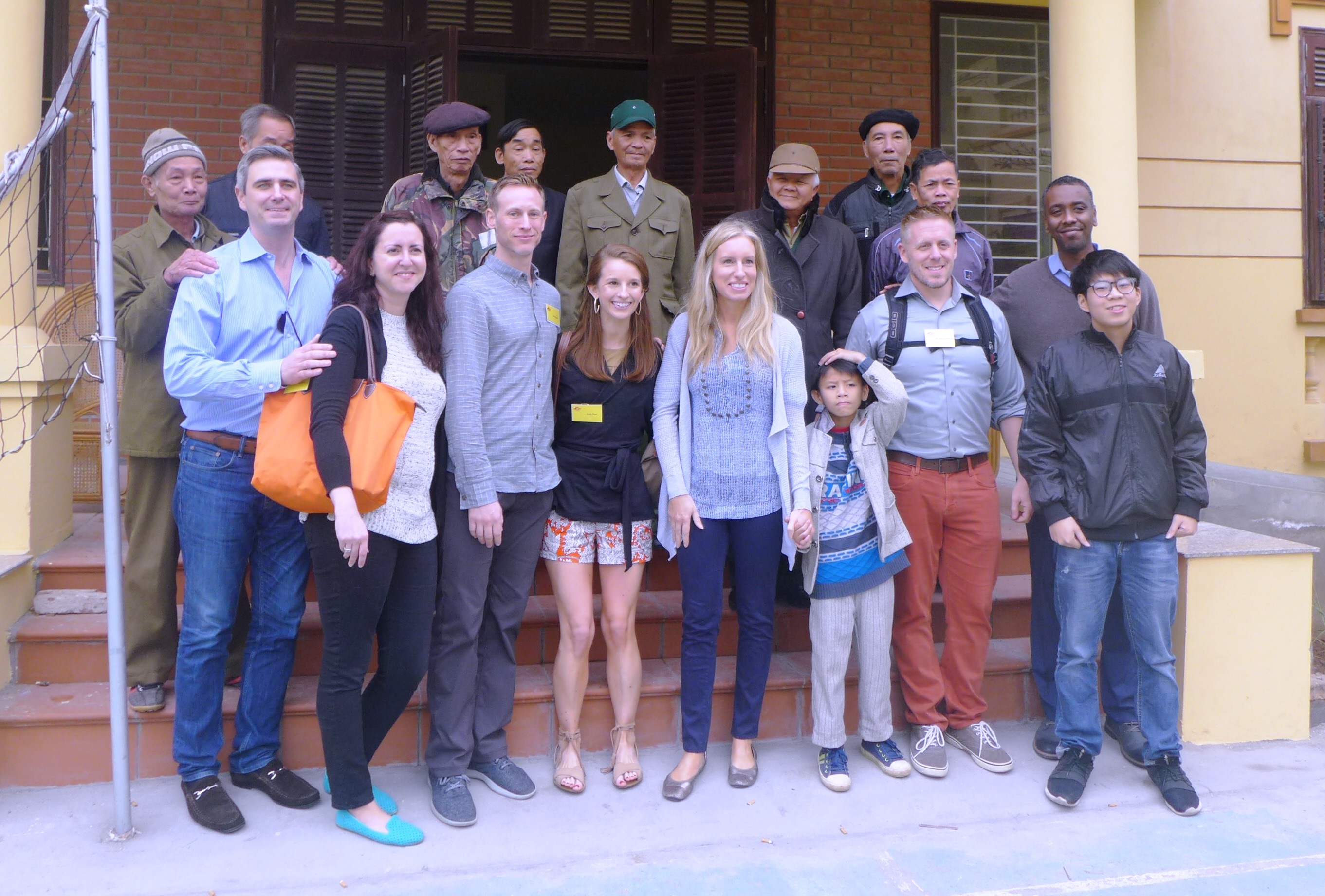 cac lanh dao chinh tri tre cua my mong muon hieu viet nam