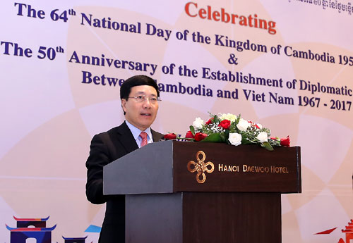 quan he viet nam campuchia mang lai loi ich thiet thuc cho nhan dan hai nuoc