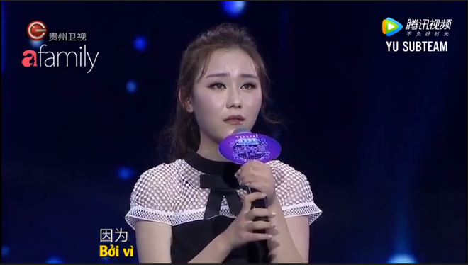 nam tha n tu chi tan tu ng la ng phi 2 nam tuo i xuan chi de yeu tha m mo t co ga i