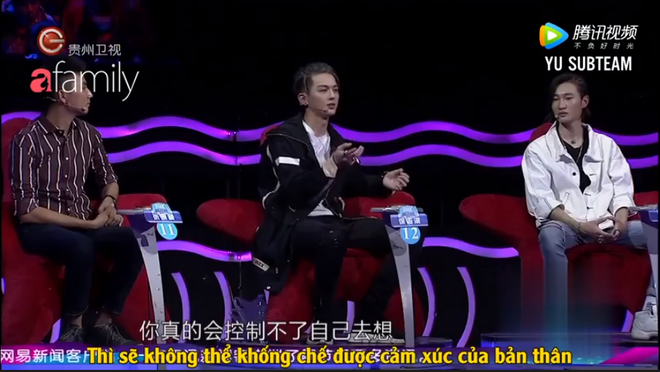 nam tha n tu chi tan tu ng la ng phi 2 nam tuo i xuan chi de yeu tha m mo t co ga i