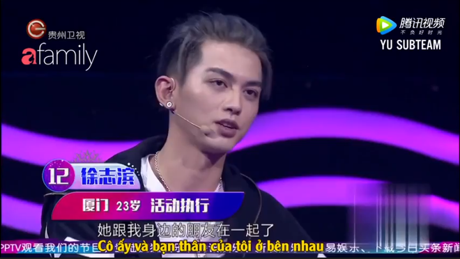 nam tha n tu chi tan tu ng la ng phi 2 nam tuo i xuan chi de yeu tha m mo t co ga i