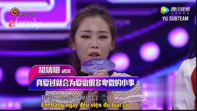 nam tha n tu chi tan tu ng la ng phi 2 nam tuo i xuan chi de yeu tha m mo t co ga i