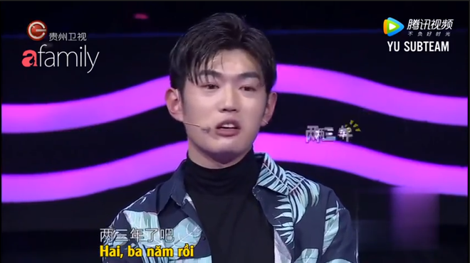 nam tha n tu chi tan tu ng la ng phi 2 nam tuo i xuan chi de yeu tha m mo t co ga i