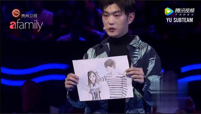 nam tha n tu chi tan tu ng la ng phi 2 nam tuo i xuan chi de yeu tha m mo t co ga i