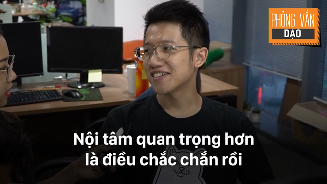 phong van dao dan ong viet nam co thuc su coi trong ve ngoai doi phuong hon tinh cach