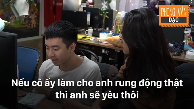 phong van dao dan ong viet nam co thuc su coi trong ve ngoai doi phuong hon tinh cach
