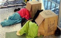 15 canh tuong kho hieu ban khong the ngo duoc la co the dien ra o san bay